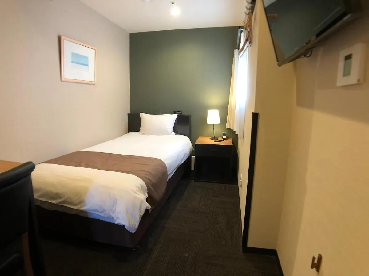 Hotel Bougainvillea Akebonobashi Präfektur Tokio