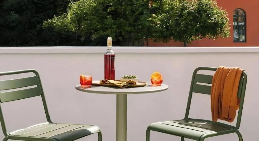 טוקיו Hotel Bougainvillea Akebonobashi יפן